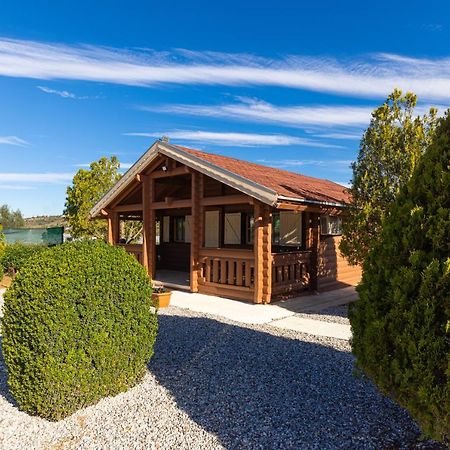Apartamento Wooden Dream Nauplia Exterior foto